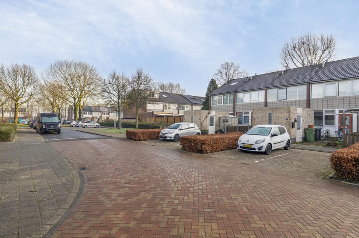 Foto 32 van Botterland 59