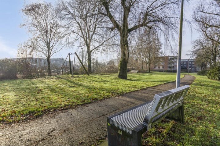 Foto 33 van Botterland 59