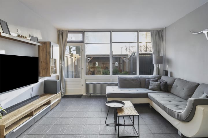 Foto 7 van Botterland 59