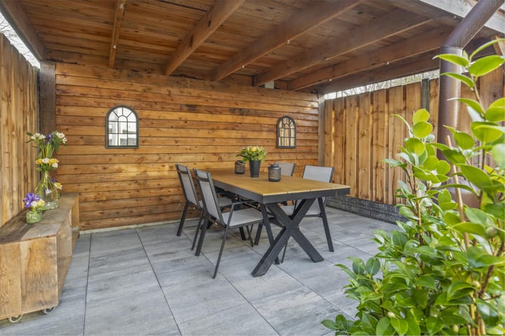 Foto 3 van Botterland 59