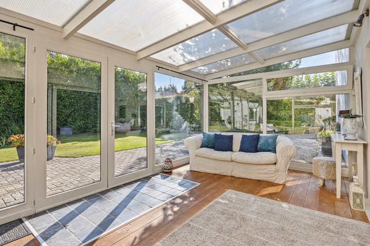 Foto 3 van Steenweg op Baarle-Hertog 44