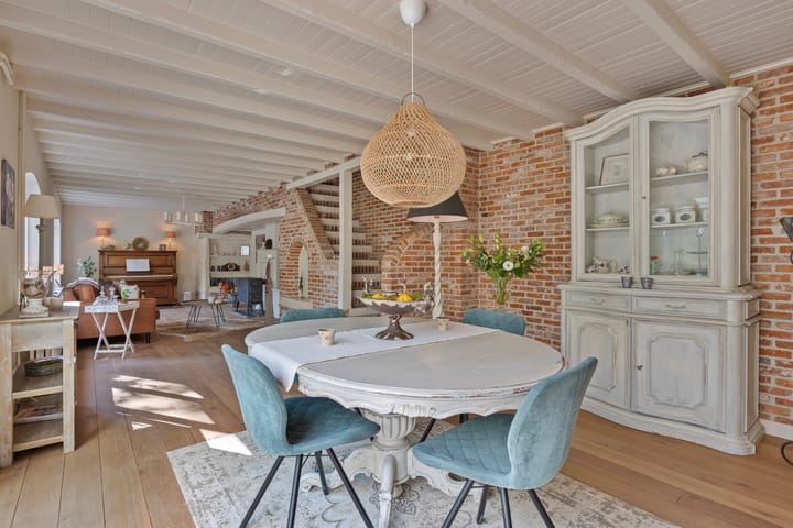 Foto 5 van Steenweg op Baarle-Hertog 44