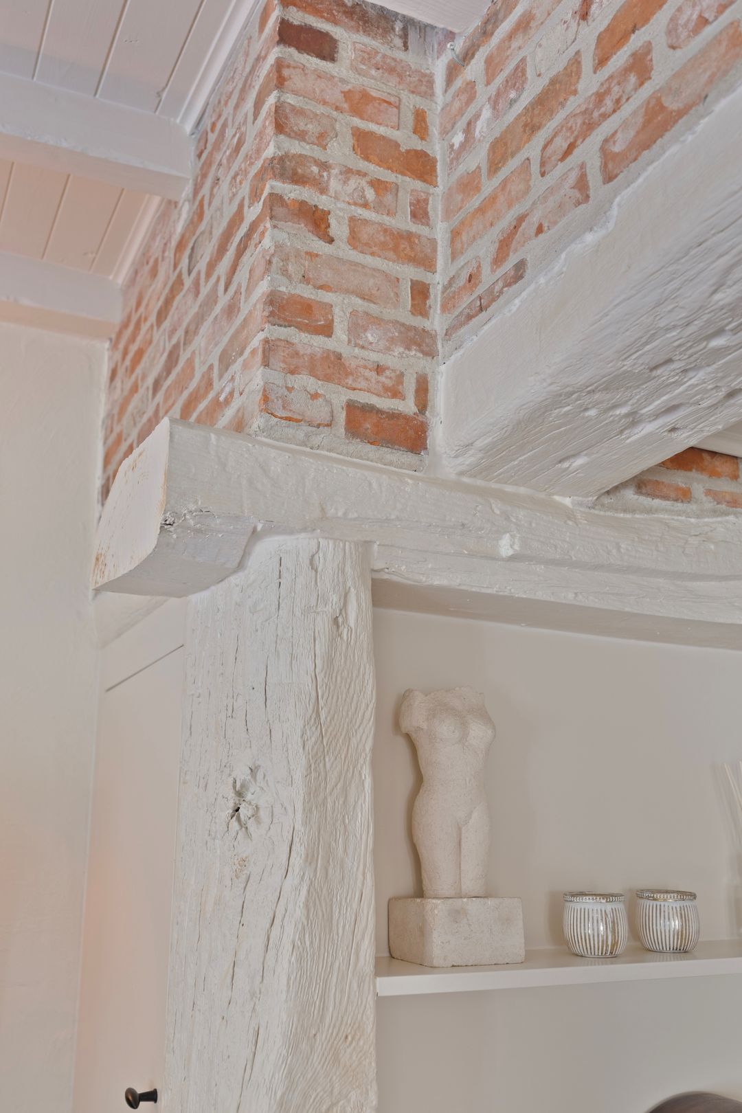 Foto 8 van Steenweg op Baarle-Hertog 44