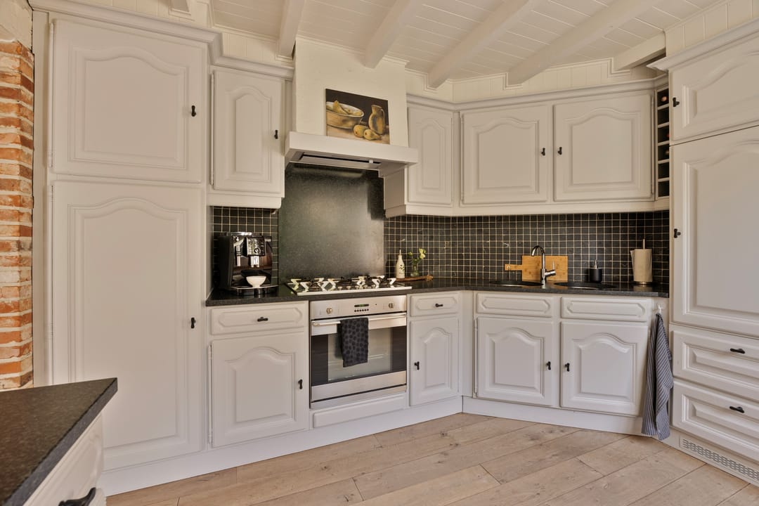 Foto 13 van Steenweg op Baarle-Hertog 44