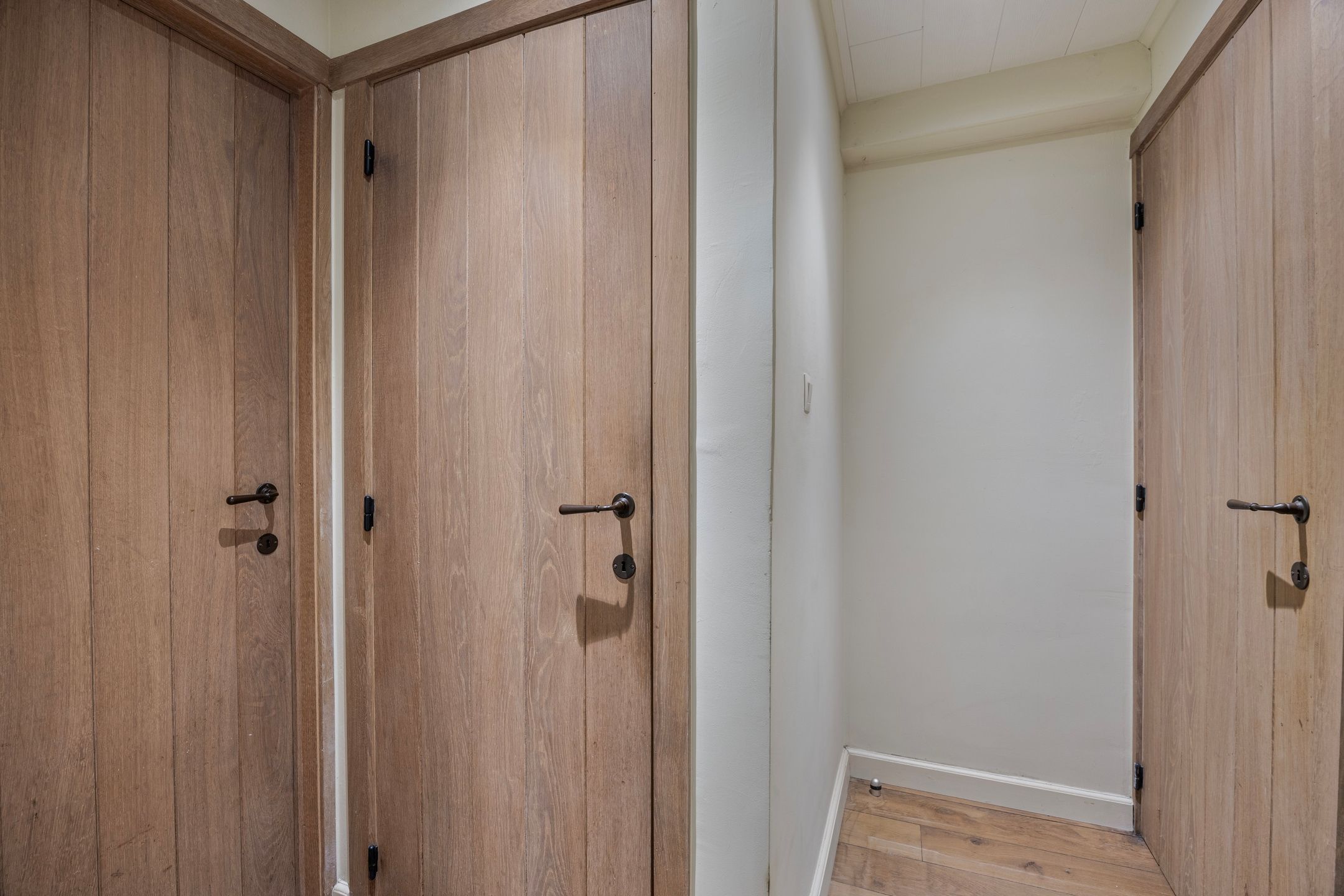 Foto 15 van Steenweg op Baarle-Hertog 44