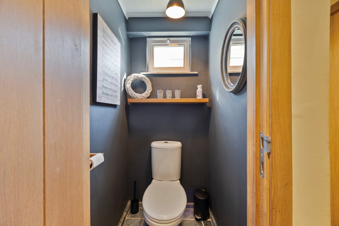 Foto 16 van Steenweg op Baarle-Hertog 44