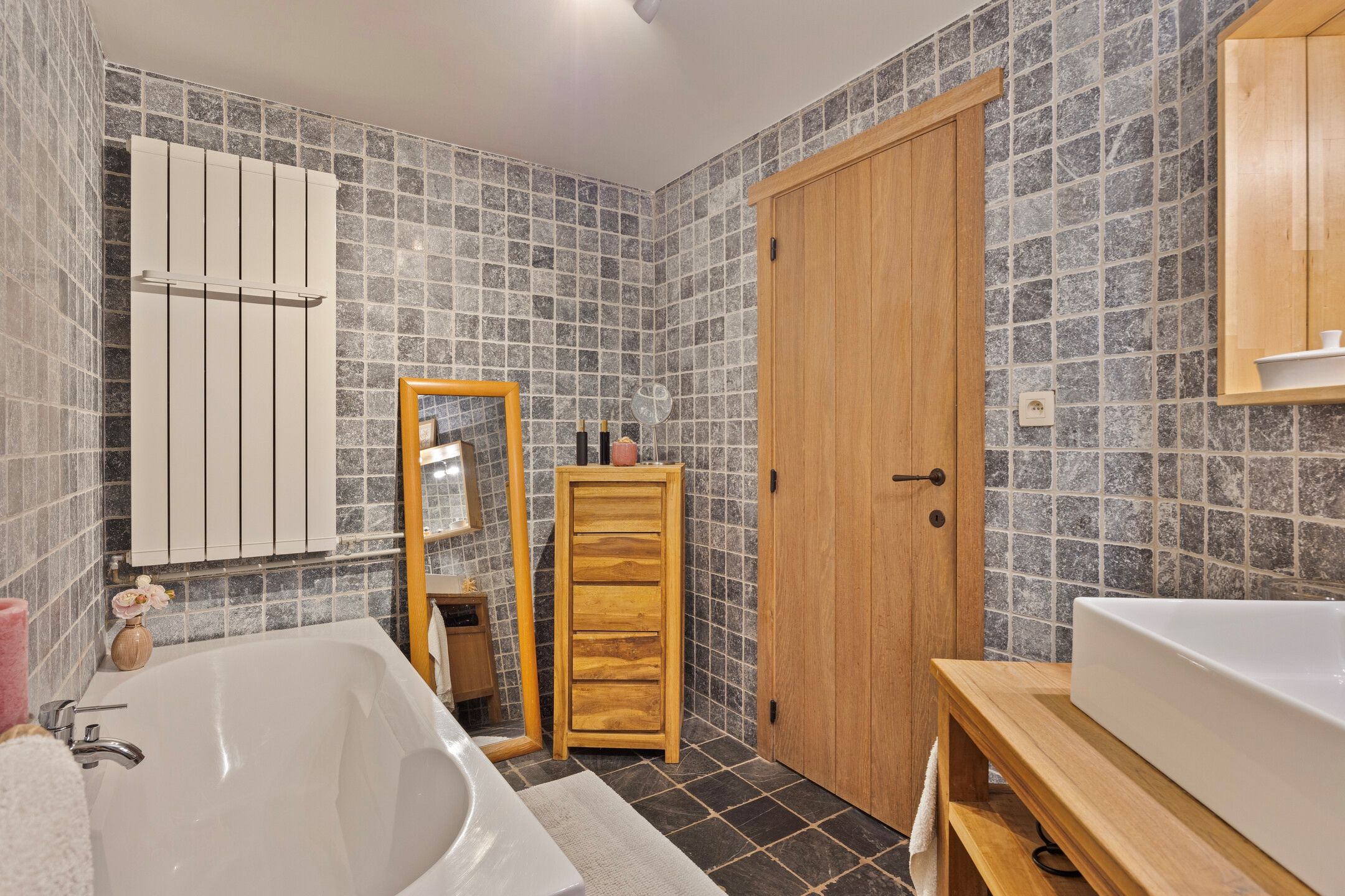 Foto 18 van Steenweg op Baarle-Hertog 44