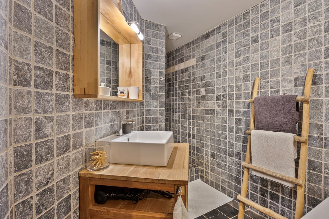 Foto 17 van Steenweg op Baarle-Hertog 44