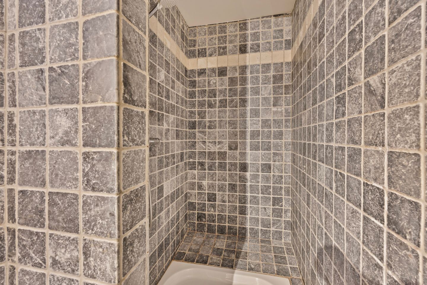 Foto 19 van Steenweg op Baarle-Hertog 44