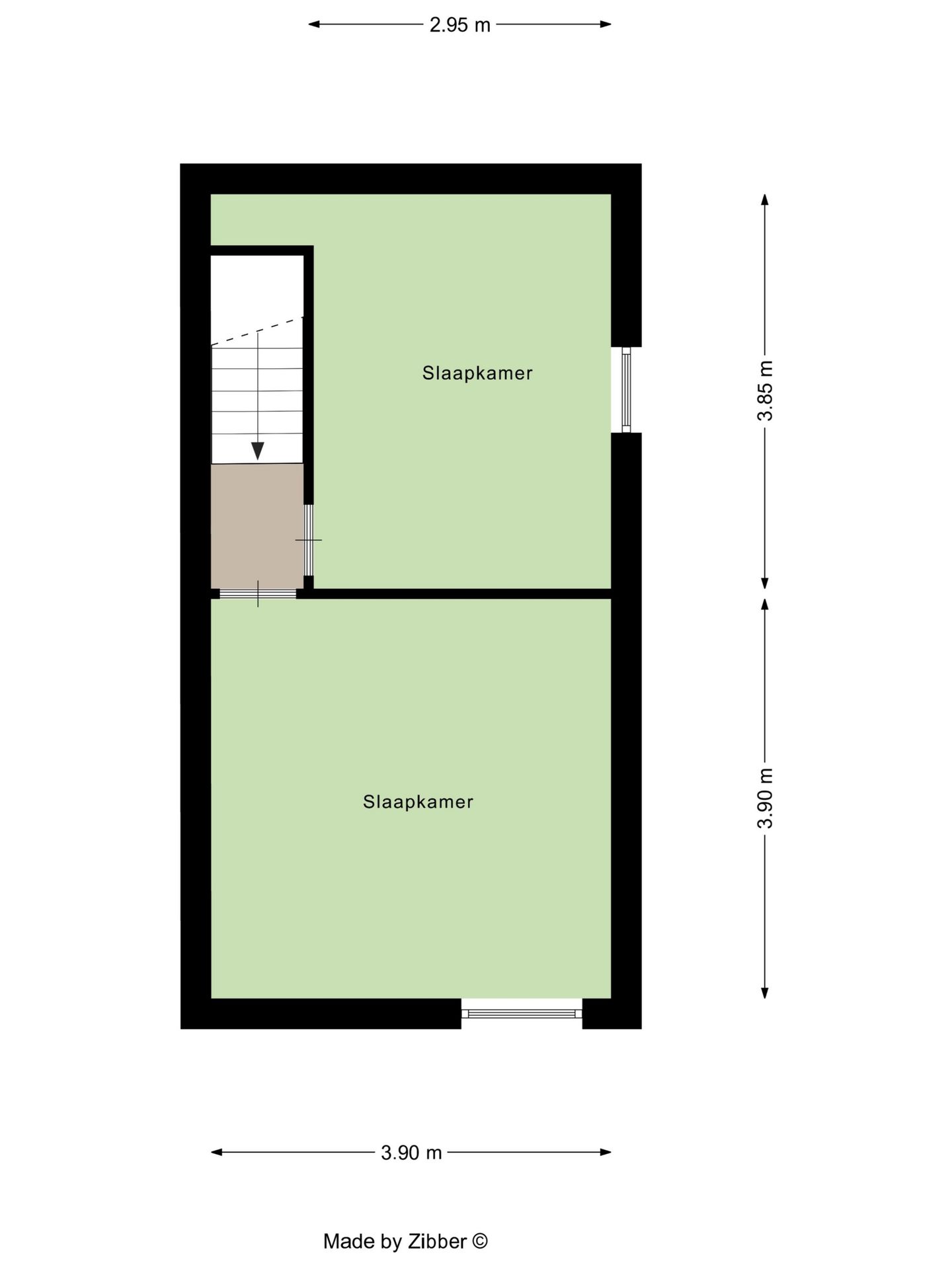 Foto 50 van Steenweg op Baarle-Hertog 44