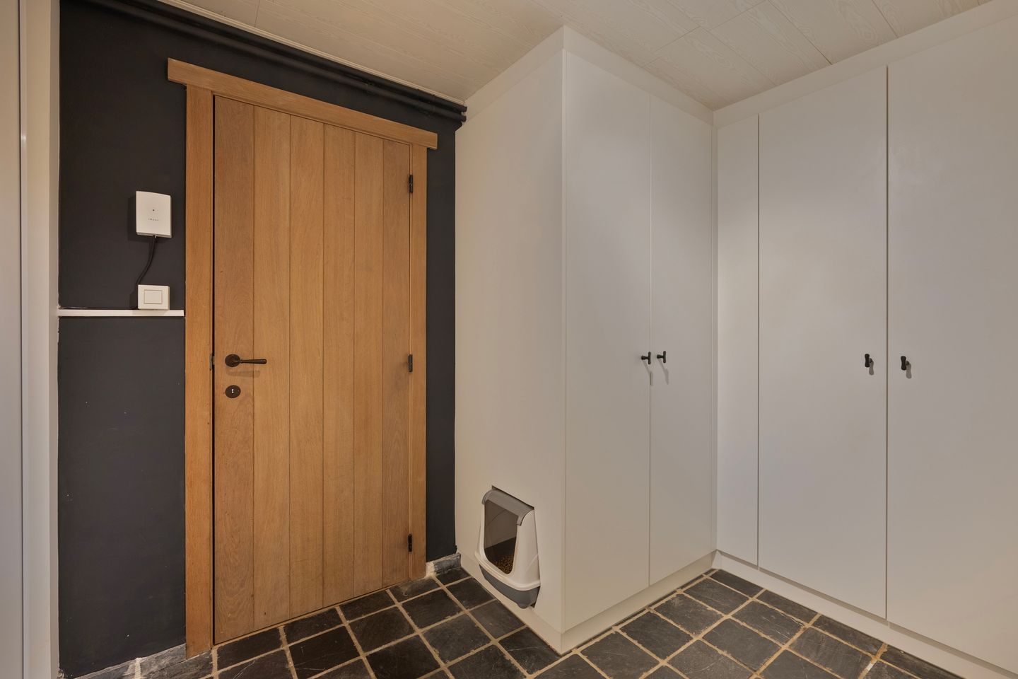 Foto 20 van Steenweg op Baarle-Hertog 44