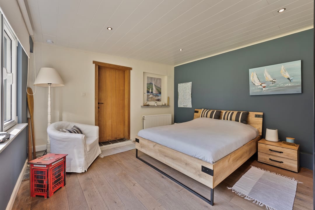 Foto 22 van Steenweg op Baarle-Hertog 44