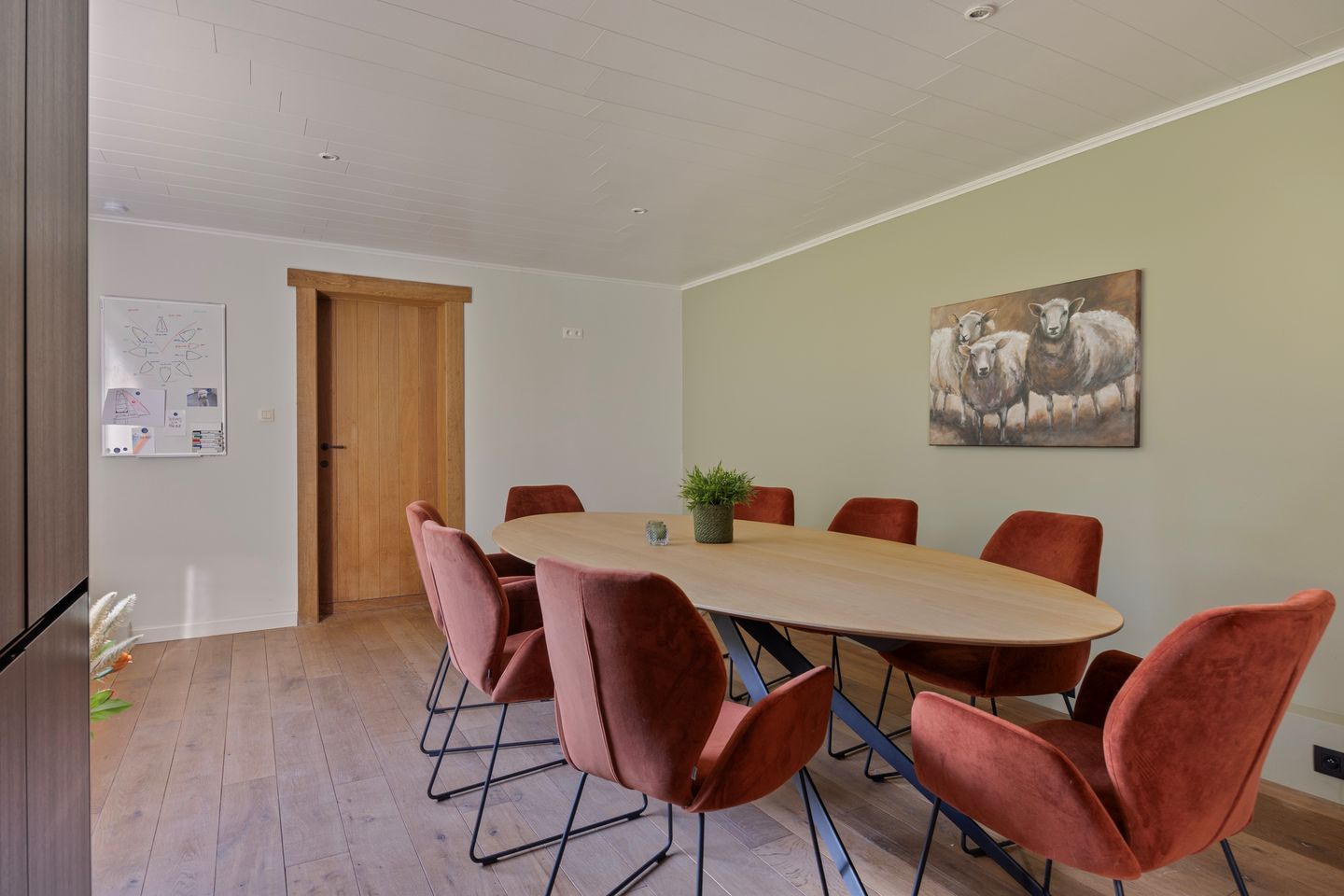 Foto 25 van Steenweg op Baarle-Hertog 44