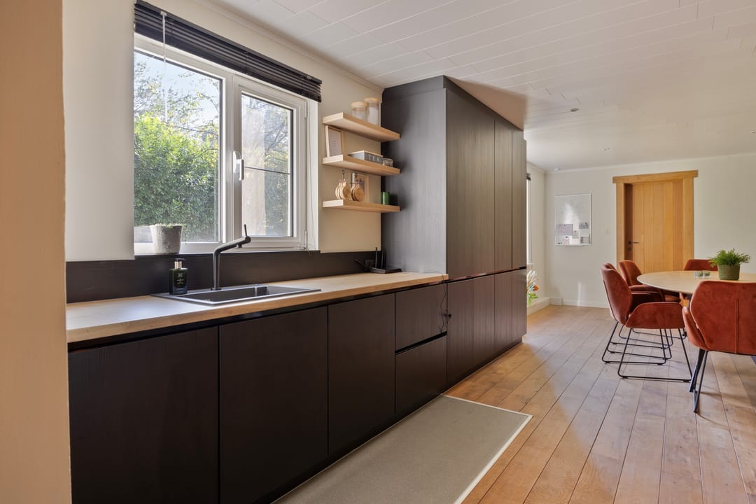 Foto 26 van Steenweg op Baarle-Hertog 44