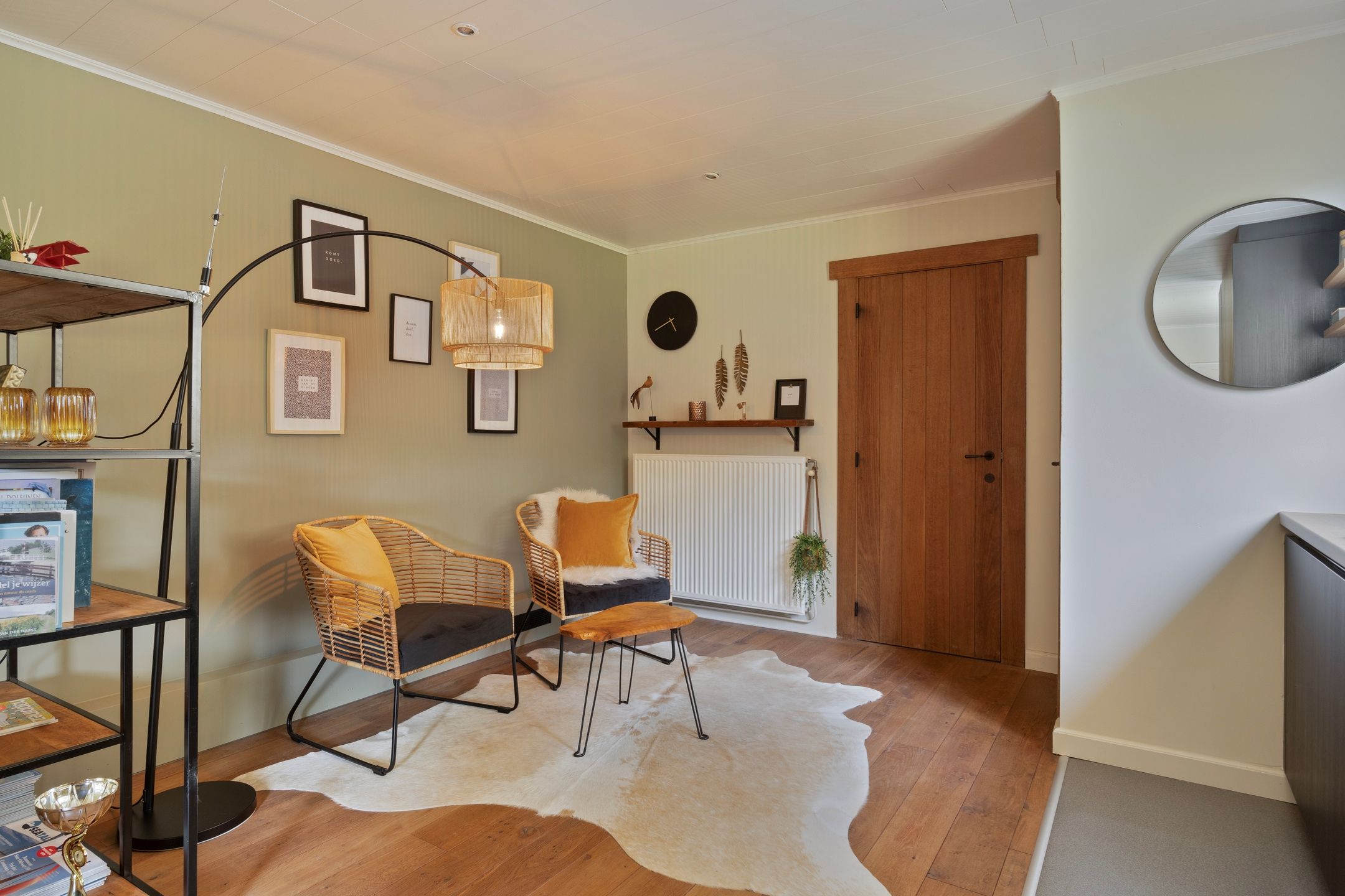 Foto 27 van Steenweg op Baarle-Hertog 44