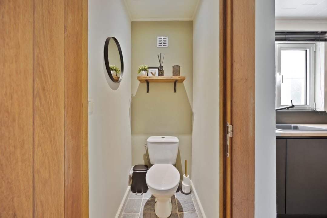 Foto 28 van Steenweg op Baarle-Hertog 44