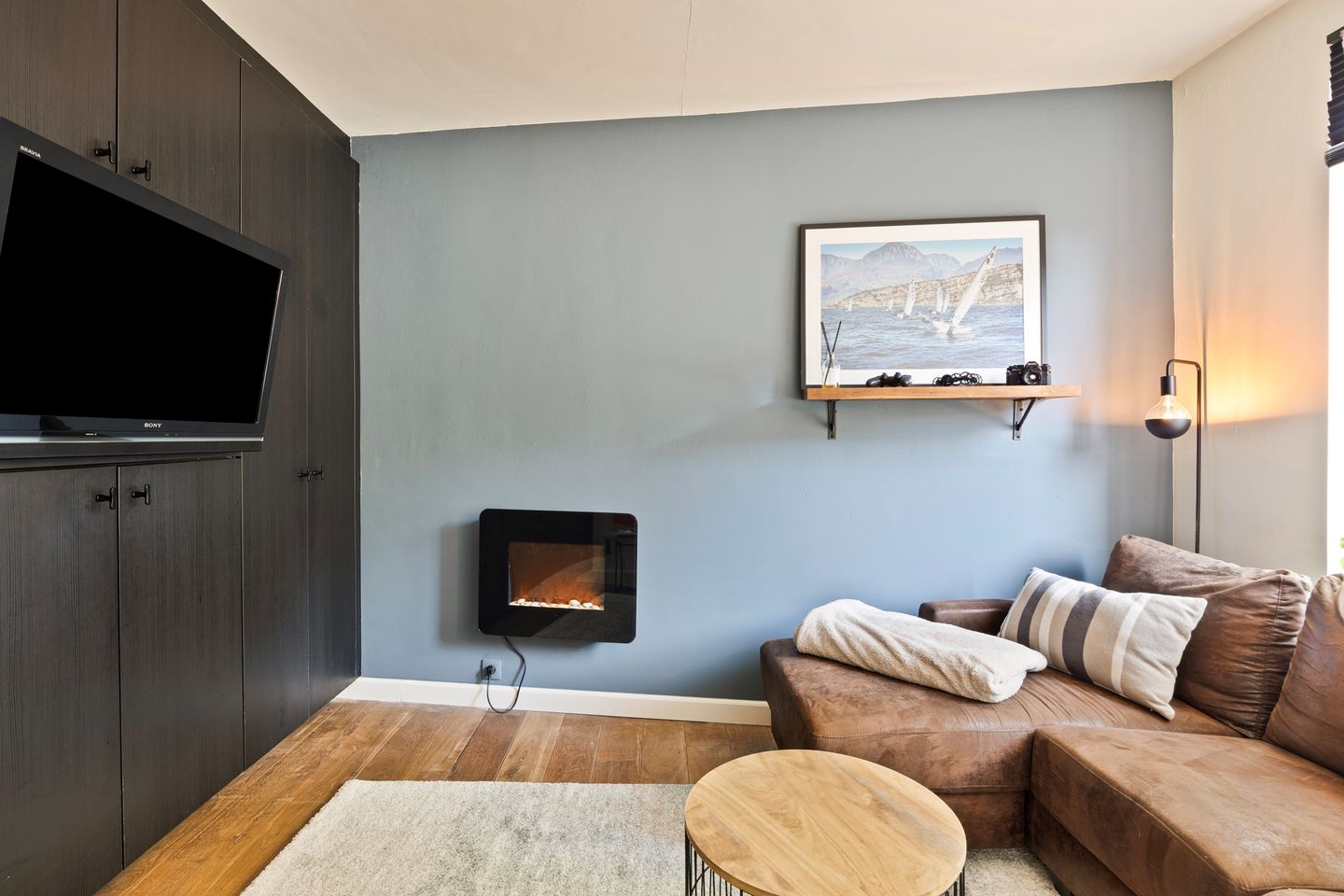 Foto 29 van Steenweg op Baarle-Hertog 44