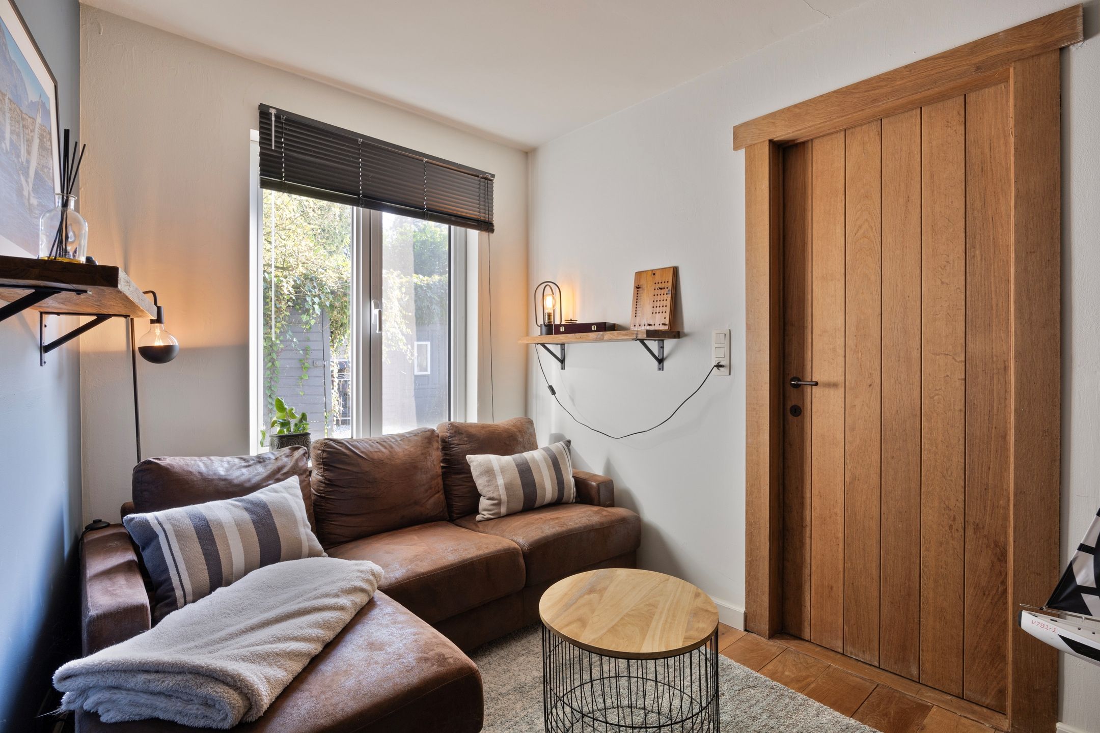 Foto 30 van Steenweg op Baarle-Hertog 44