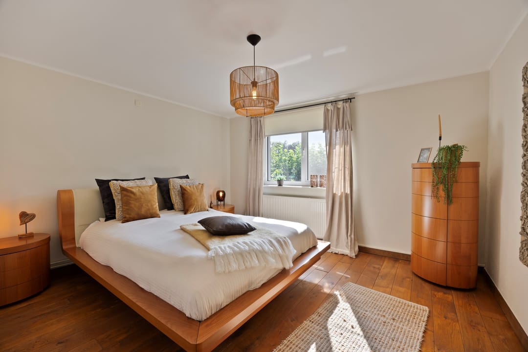 Foto 31 van Steenweg op Baarle-Hertog 44