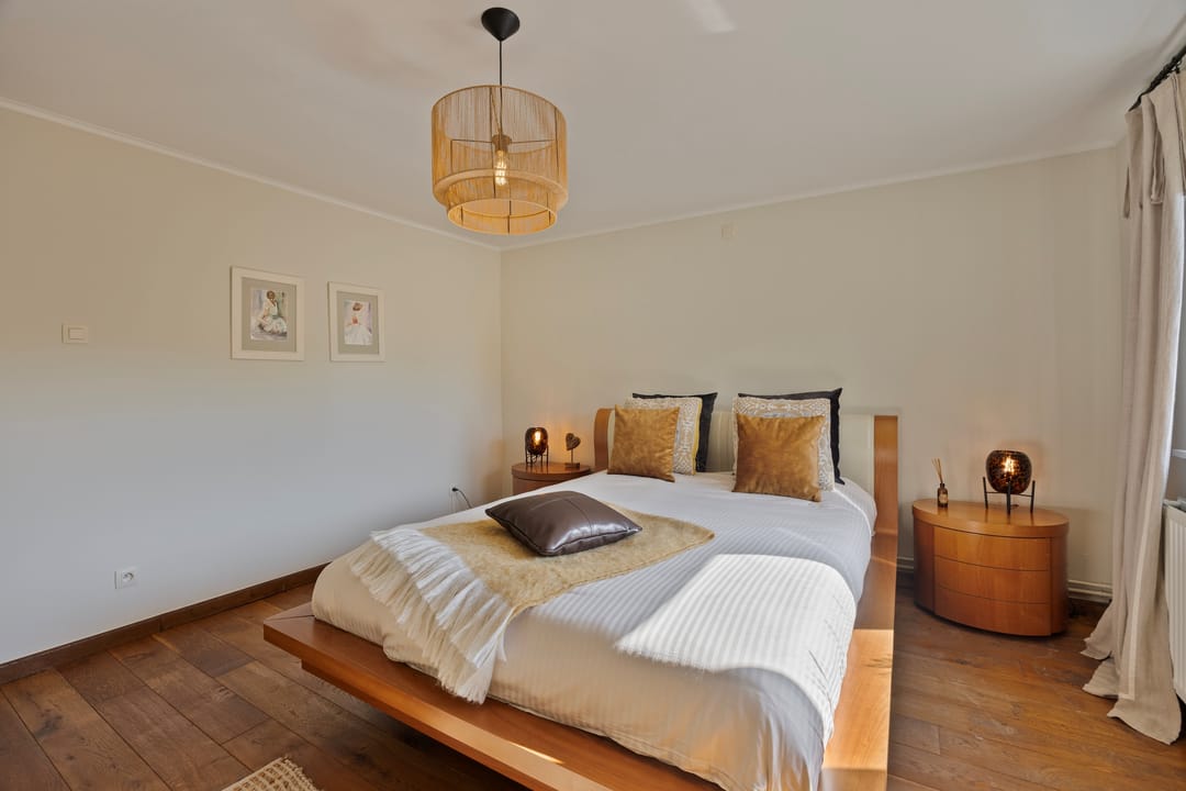 Foto 32 van Steenweg op Baarle-Hertog 44