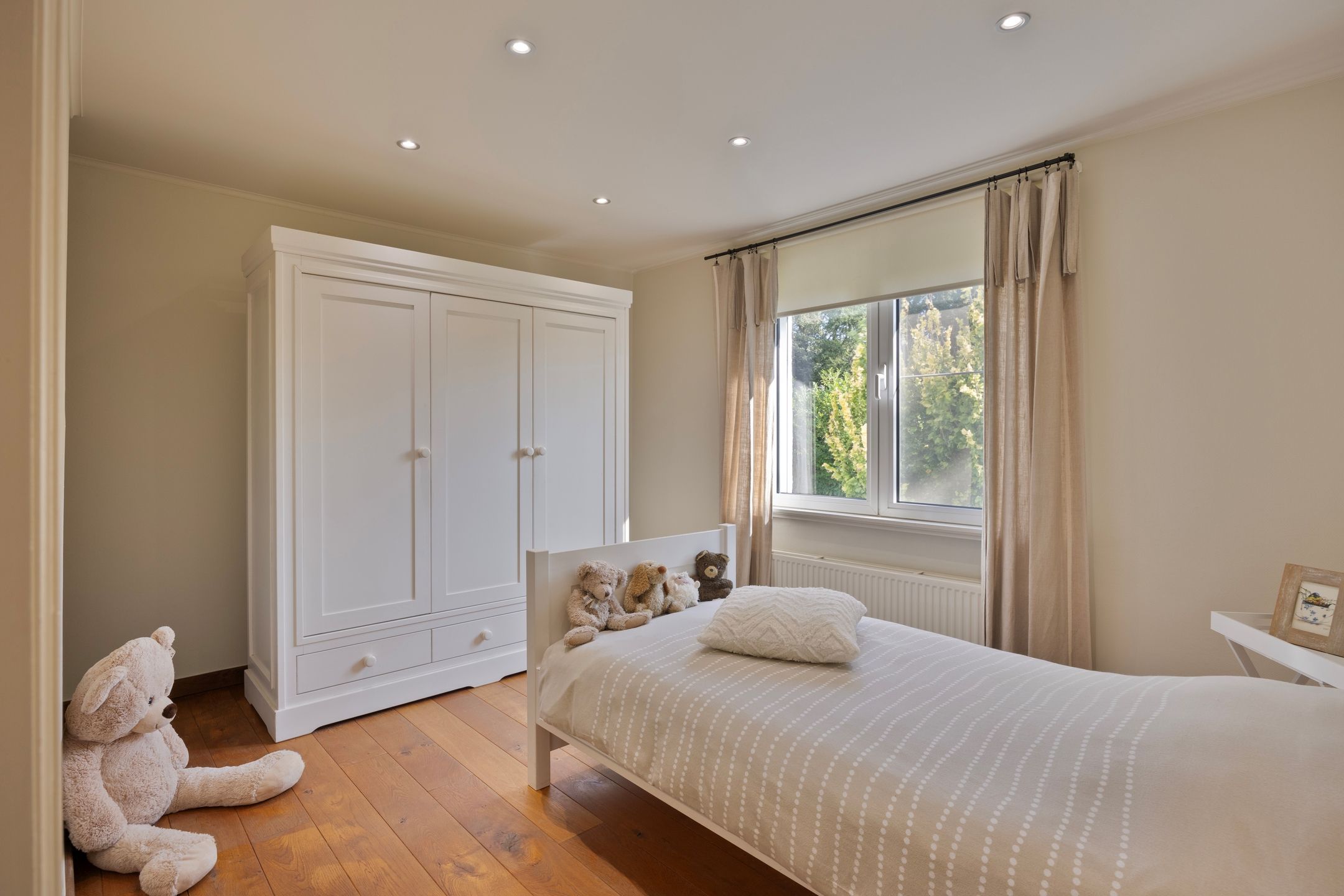 Foto 33 van Steenweg op Baarle-Hertog 44