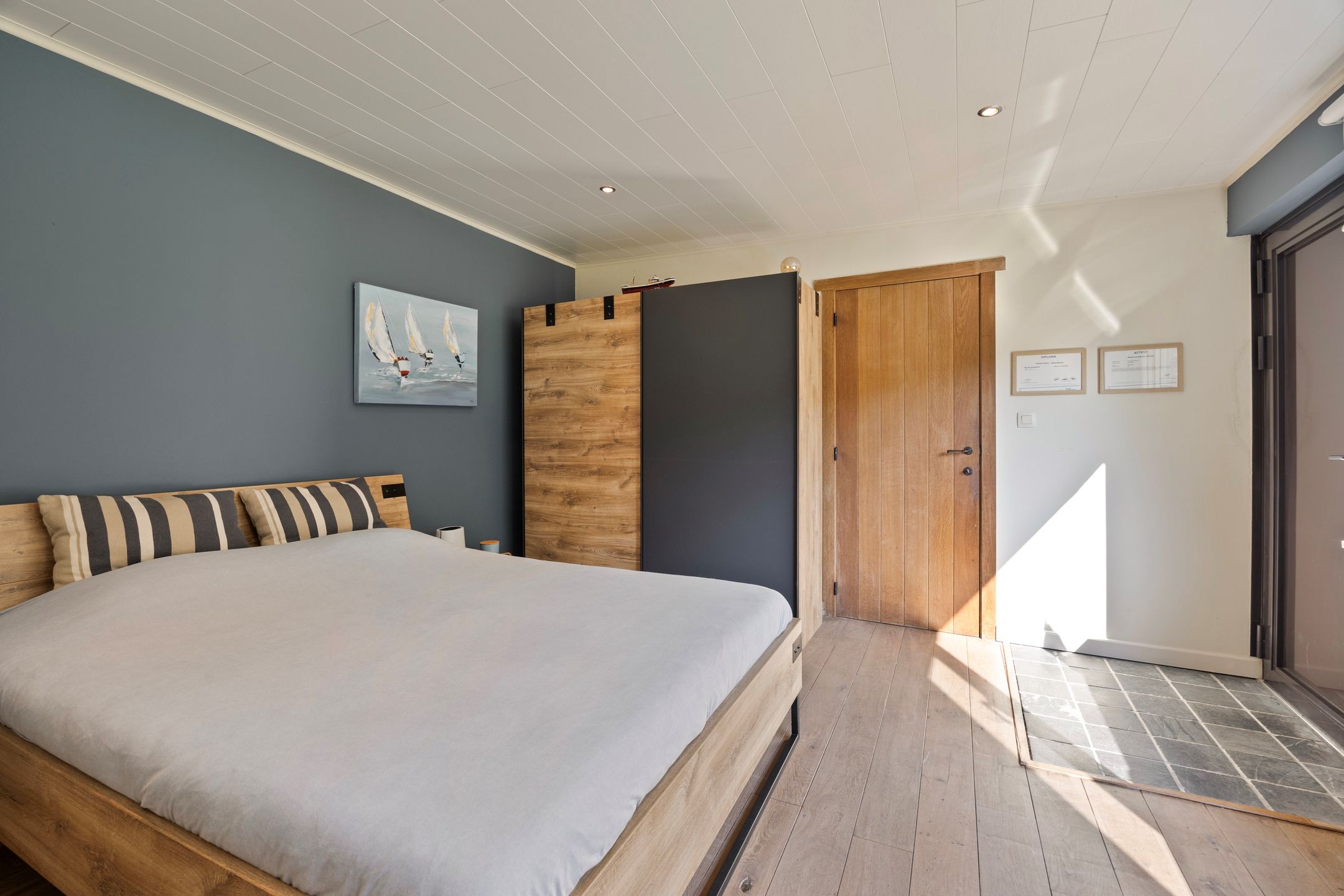 Foto 21 van Steenweg op Baarle-Hertog 44