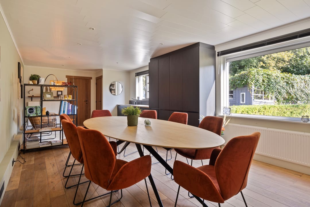 Foto 23 van Steenweg op Baarle-Hertog 44