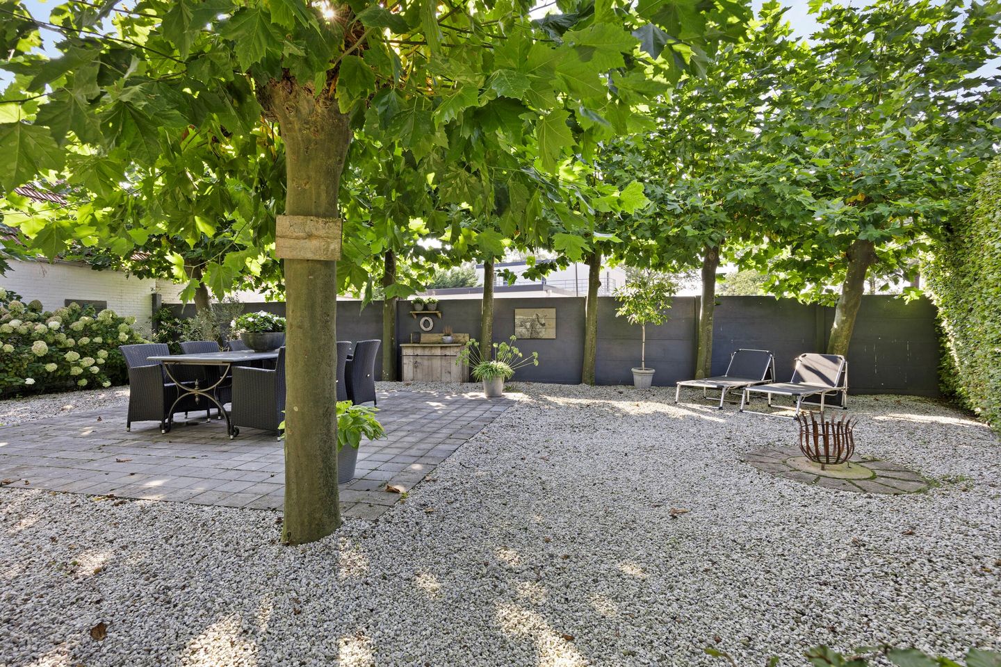 Foto 35 van Steenweg op Baarle-Hertog 44