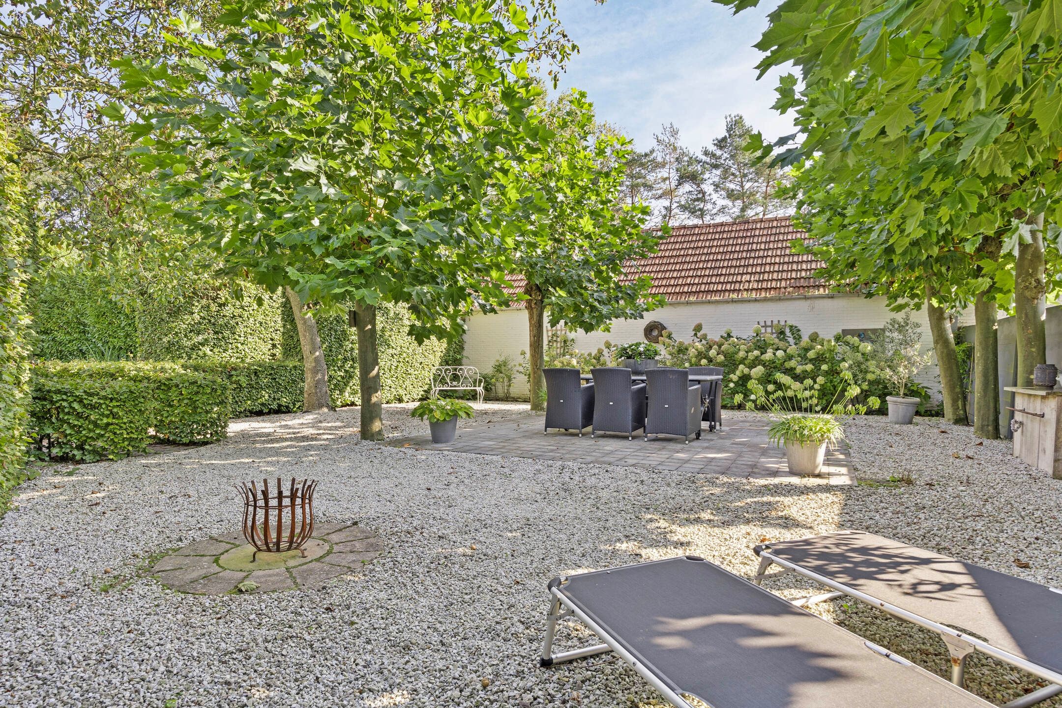 Foto 36 van Steenweg op Baarle-Hertog 44