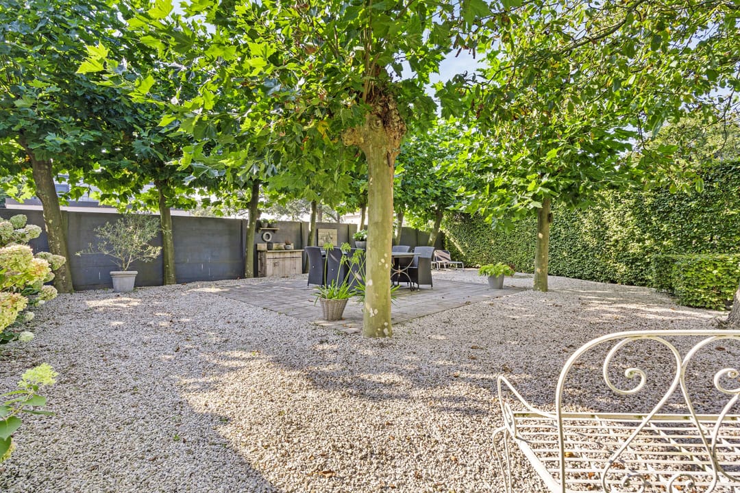 Foto 37 van Steenweg op Baarle-Hertog 44