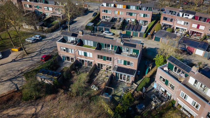 Foto 2 van Schans 35