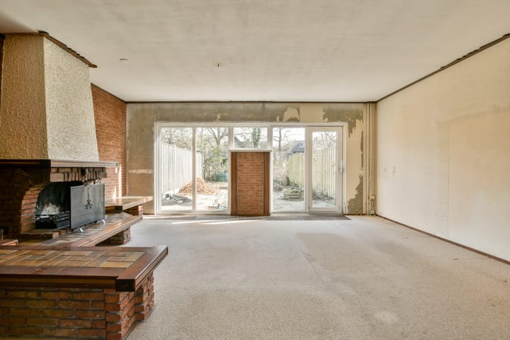 Foto 6 van Schans 35