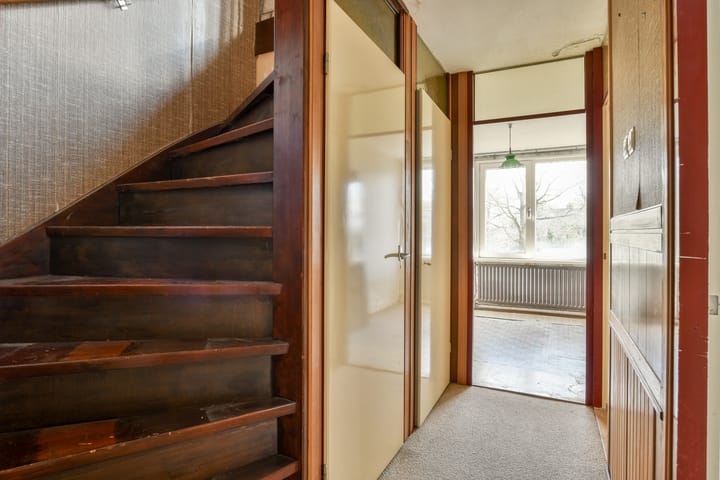 Foto 8 van Schans 35