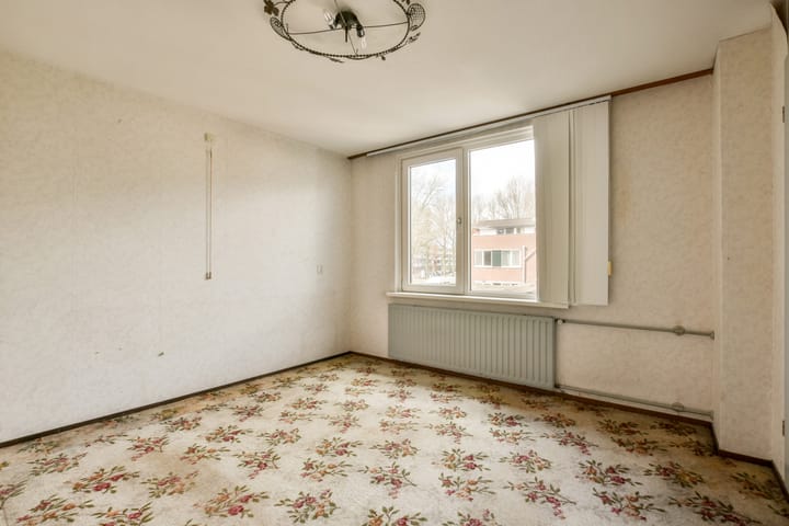 Foto 9 van Schans 35