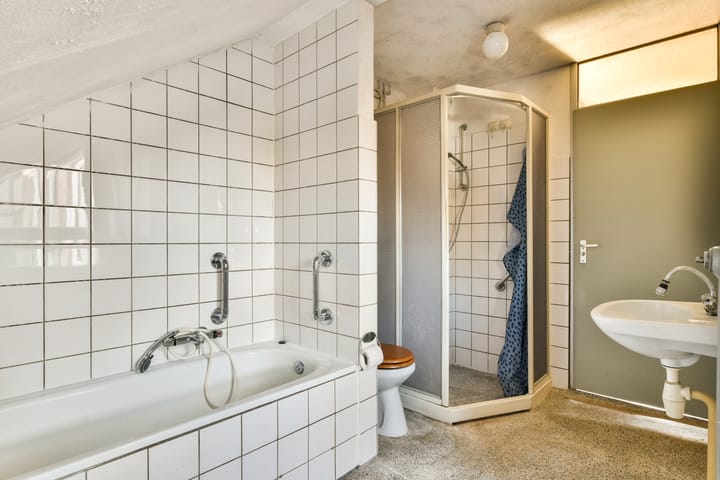 Foto 13 van Schans 35