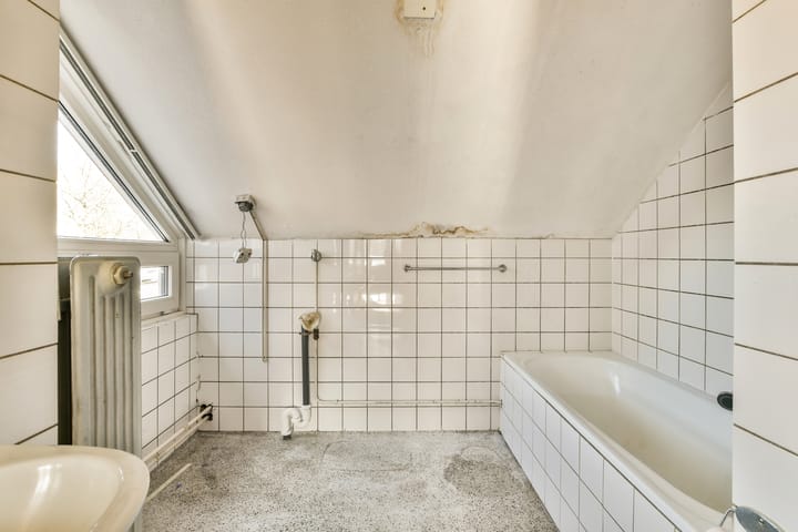 Foto 12 van Schans 35