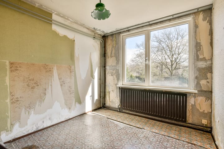 Foto 11 van Schans 35