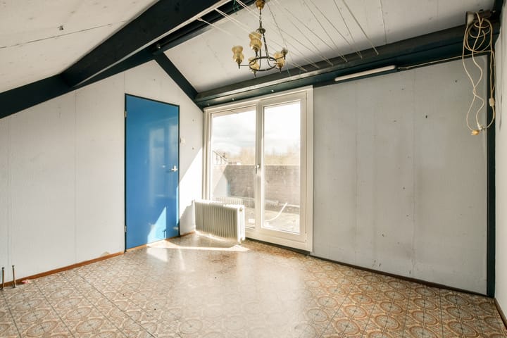 Foto 14 van Schans 35