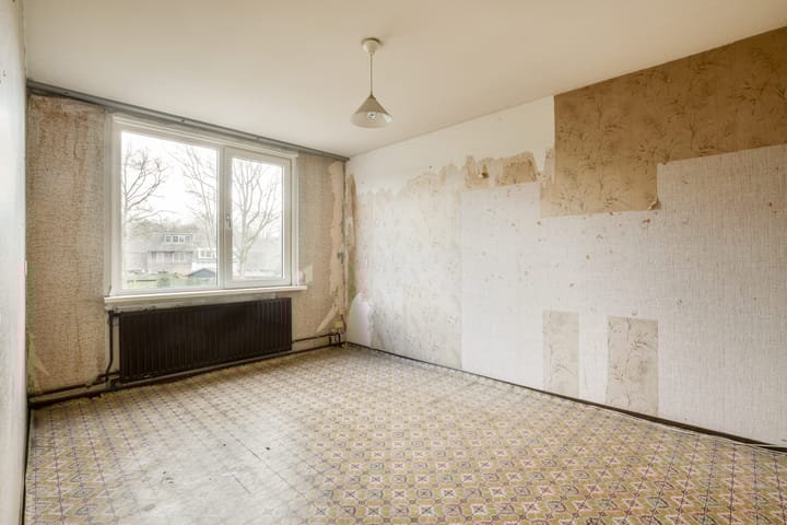 Foto 10 van Schans 35