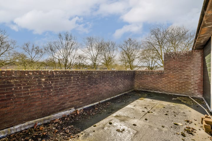 Foto 16 van Schans 35