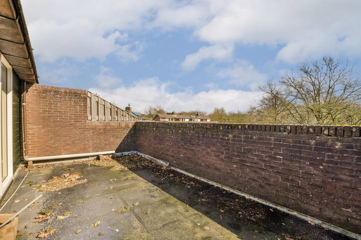 Foto 17 van Schans 35