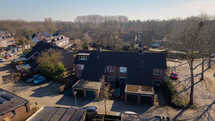 Foto 18 van Schans 35