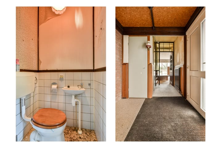 Foto 19 van Schans 35