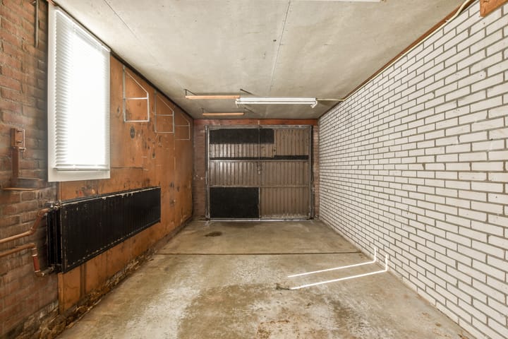 Foto 20 van Schans 35