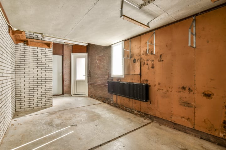 Foto 21 van Schans 35