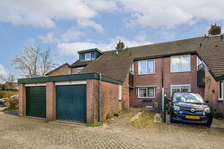 Foto 1 van Schans 35