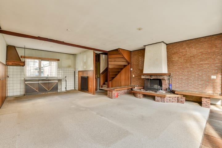 Foto 5 van Schans 35