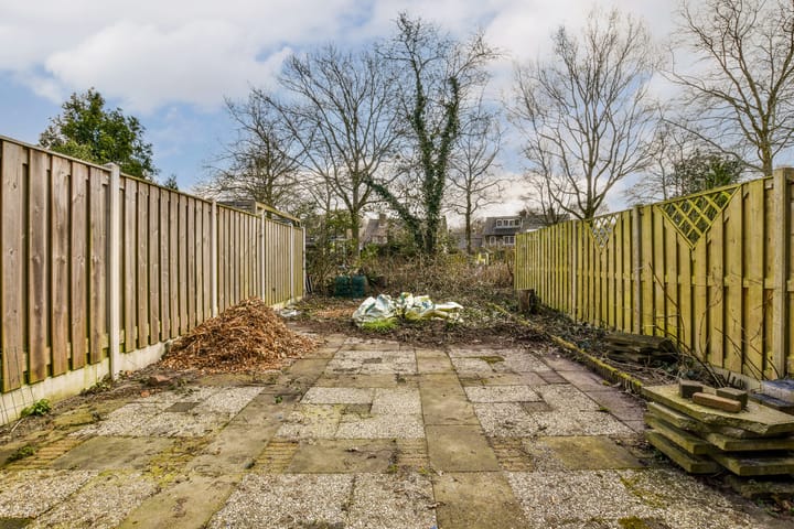 Foto 7 van Schans 35