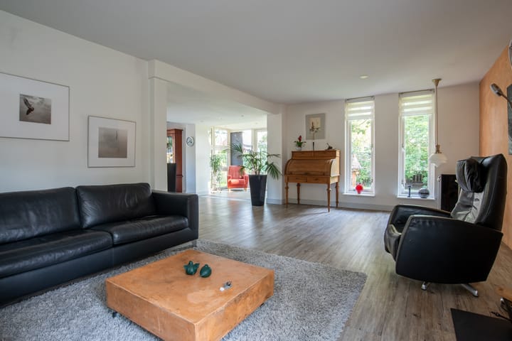 Photo 3 of Gentiaan 2