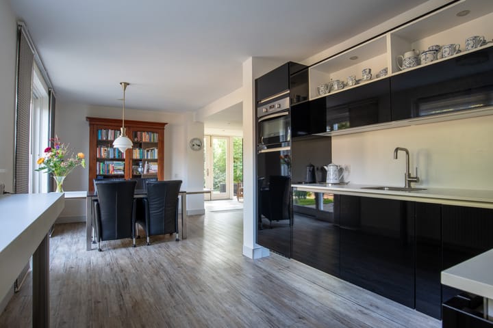 Photo 8 of Gentiaan 2